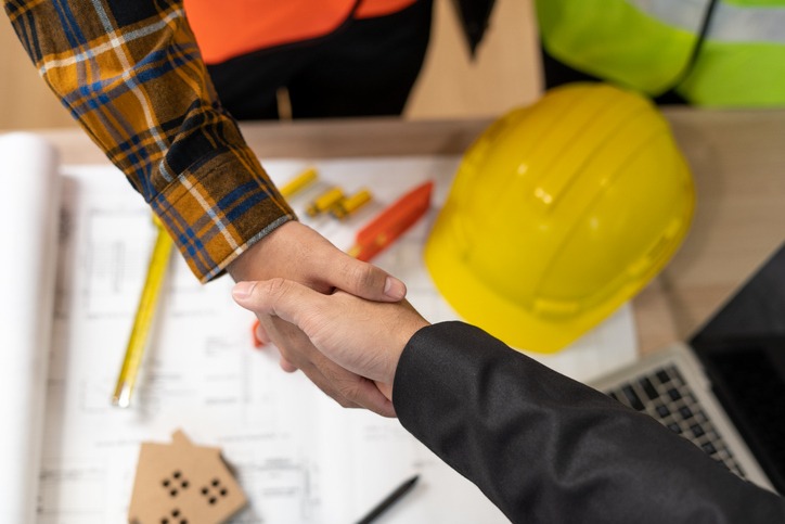 Handyman Home Repair Quotes Windsor Colorado