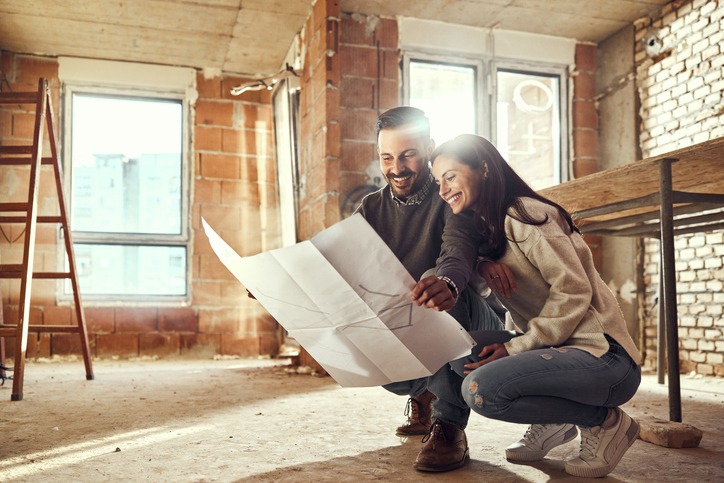 Handyman Pricing Windsor Colorado