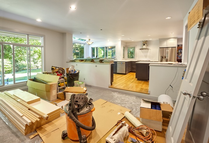 Quick Handyman Repairs Windsor Colorado